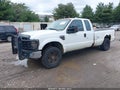 2008 Ford F-250 — photo 2 of 16 | VIN 1FTSX21R48EB24834