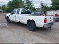 2008 Ford F-250 — photo 3 of 16 | VIN 1FTSX21R48EB24834