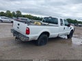 2008 Ford F-250 — photo 4 of 16 | VIN 1FTSX21R48EB24834