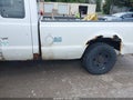 2008 Ford F-250 — photo 6 of 16 | VIN 1FTSX21R48EB24834