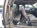 2008 Ford F-250 — photo 8 of 16 | VIN 1FTSX21R48EB24834