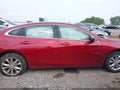 2019 Chevrolet Malibu Limited — photo 14 of 17 | VIN 1G1ZD5ST3KF226090