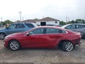 2019 Chevrolet Malibu Limited — photo 15 of 17 | VIN 1G1ZD5ST3KF226090