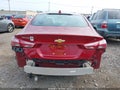 2019 Chevrolet Malibu Limited — photo 17 of 17 | VIN 1G1ZD5ST3KF226090
