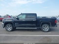 2018 GMC Sierra 1500 — photo 15 of 17 | VIN 3GTU2NER7JG259324