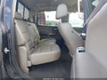 2018 GMC Sierra 1500 — photo 8 of 17 | VIN 3GTU2NER7JG259324