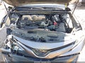 2020 Toyota Camry — photo 10 of 17 | VIN 4T1C11AK3LU887988