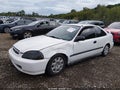 1997 Honda Civic — photo 2 of 11 | VIN 1HGEJ6220VL102359