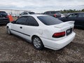 1997 Honda Civic — photo 3 of 11 | VIN 1HGEJ6220VL102359