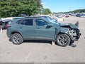 2026 Chevrolet Trax — photo 14 of 21 | VIN KL77LHEP7TC022944