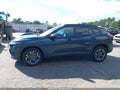 2026 Chevrolet Trax — photo 15 of 21 | VIN KL77LHEP7TC022944