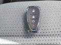 2026 Chevrolet Trax — photo 11 of 21 | VIN KL77LHEP7TC022944