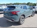 2026 Chevrolet Trax — photo 4 of 21 | VIN KL77LHEP7TC022944