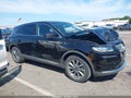 2022 Lincoln Nautilus — photo 13 of 16 | VIN 2LMPJ6J93NBL10967