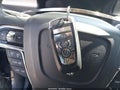 2022 Lincoln Nautilus — photo 11 of 16 | VIN 2LMPJ6J93NBL10967