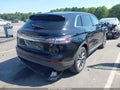 2022 Lincoln Nautilus — photo 4 of 16 | VIN 2LMPJ6J93NBL10967