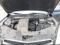 2013 Chevrolet Equinox — photo 10 of 17 | VIN 2GNFLEEK3D6161214