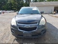 2013 Chevrolet Equinox — photo 12 of 17 | VIN 2GNFLEEK3D6161214