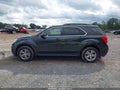 2013 Chevrolet Equinox — photo 14 of 17 | VIN 2GNFLEEK3D6161214