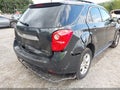 2013 Chevrolet Equinox — photo 17 of 17 | VIN 2GNFLEEK3D6161214