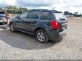 2013 Chevrolet Equinox — photo 3 of 17 | VIN 2GNFLEEK3D6161214