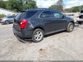 2013 Chevrolet Equinox — photo 4 of 17 | VIN 2GNFLEEK3D6161214