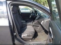 2013 Chevrolet Equinox — photo 5 of 17 | VIN 2GNFLEEK3D6161214