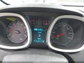 2013 Chevrolet Equinox — photo 7 of 17 | VIN 2GNFLEEK3D6161214