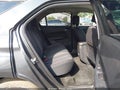 2013 Chevrolet Equinox — photo 8 of 17 | VIN 2GNFLEEK3D6161214