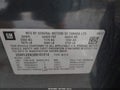 2013 Chevrolet Equinox — photo 9 of 17 | VIN 2GNFLEEK3D6161214