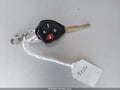2021 Toyota Tacoma — photo 11 of 22 | VIN 5TFAZ5CN1MX100538