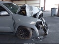2021 Toyota Tacoma — photo 18 of 22 | VIN 5TFAZ5CN1MX100538