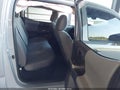 2021 Toyota Tacoma — photo 8 of 22 | VIN 5TFAZ5CN1MX100538
