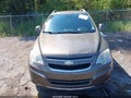 2014 Chevrolet Captiva Sport — photo 6 of 10 | VIN 3GNAL3EK8ES514211