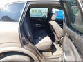 2014 Chevrolet Captiva Sport — photo 8 of 10 | VIN 3GNAL3EK8ES514211