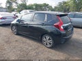 2016 Honda Fit — photo 3 of 10 | VIN JHMGK5H76GX003413