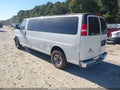 2014 Chevrolet Express 3500 — photo 3 of 16 | VIN 1GAZG1FG3E1109978