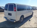 2014 Chevrolet Express 3500 — photo 4 of 16 | VIN 1GAZG1FG3E1109978