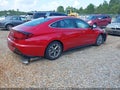 2021 Hyundai Sonata — photo 4 of 16 | VIN KMHL64JA1MA161298