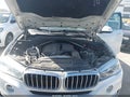 2016 BMW X5 — photo 10 of 16 | VIN 5UXKR2C59G0R69354