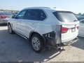 2016 BMW X5 — photo 3 of 16 | VIN 5UXKR2C59G0R69354