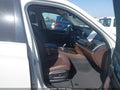 2016 BMW X5 — photo 5 of 16 | VIN 5UXKR2C59G0R69354