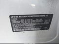 2016 BMW X5 — photo 9 of 16 | VIN 5UXKR2C59G0R69354