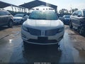 2017 Lincoln MKC — photo 12 of 17 | VIN 5LMTJ3DH2HUL02186