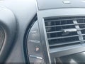 2017 Lincoln MKC — photo 17 of 17 | VIN 5LMTJ3DH2HUL02186