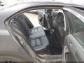 2014 Volkswagen Jetta — photo 8 of 11 | VIN 3VWD07AJ0EM233248