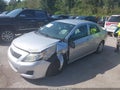 2009 Toyota Corolla — photo 2 of 16 | VIN JTDBL40E69J039220