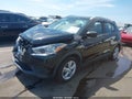 2019 Nissan Kicks — photo 2 of 16 | VIN 3N1CP5CU4KL471842