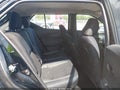 2019 Nissan Kicks — photo 8 of 16 | VIN 3N1CP5CU4KL471842