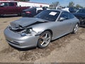 2004 Porsche 911 — photo 2 of 18 | VIN WP0AA29954S620271